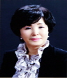 국회의원 사진자료