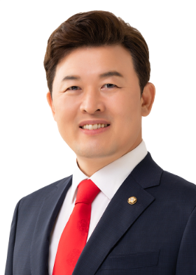 국회의원 사진자료