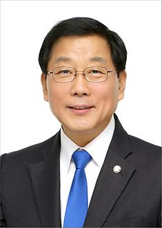 국회의원 사진자료