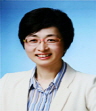 국회의원 사진자료