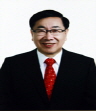 국회의원 사진자료