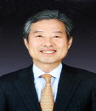 국회의원 사진자료