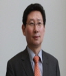 국회의원 사진자료