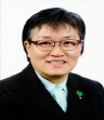 국회의원 사진자료