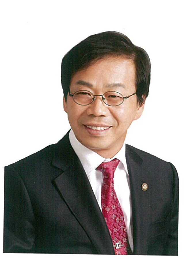 국회의원 사진자료