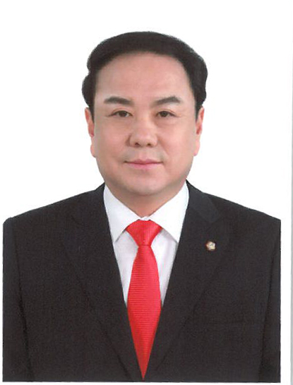 국회의원 사진자료