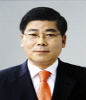 국회의원 사진자료