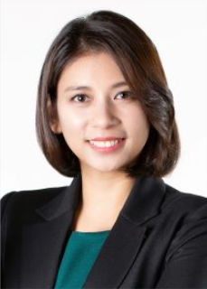 국회의원 사진자료