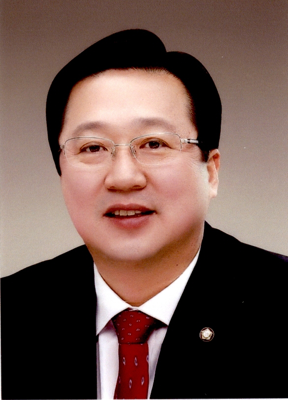 국회의원 사진자료
