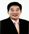 국회의원 사진자료