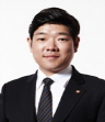 국회의원 사진자료