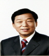 국회의원 사진자료