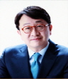 국회의원 사진자료