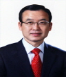 국회의원 사진자료
