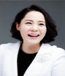 국회의원 사진자료
