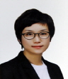 국회의원 사진자료