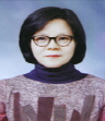 국회의원 사진자료
