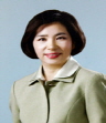 국회의원 사진자료