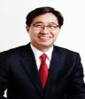 국회의원 사진자료