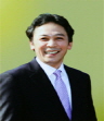 국회의원 사진자료