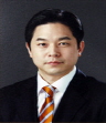 국회의원 사진자료