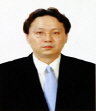 국회의원 사진자료