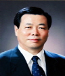 국회의원 사진자료