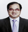국회의원 사진자료