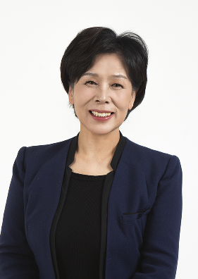 국회의원 사진자료