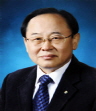 국회의원 사진자료