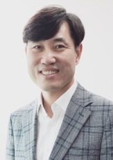 국회의원 사진자료