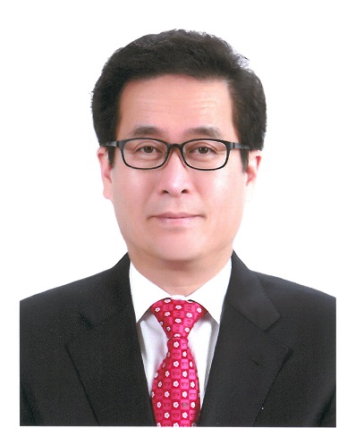 국회의원 사진자료