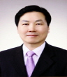 국회의원 사진자료