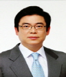 국회의원 사진자료