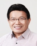 국회의원 사진자료