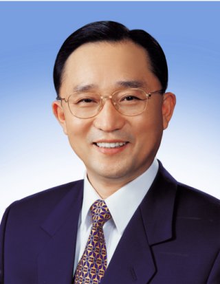 국회의원 사진자료