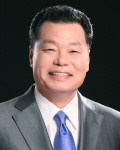 국회의원 사진자료