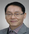 국회의원 사진자료