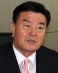 국회의원 사진자료