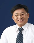국회의원 사진자료