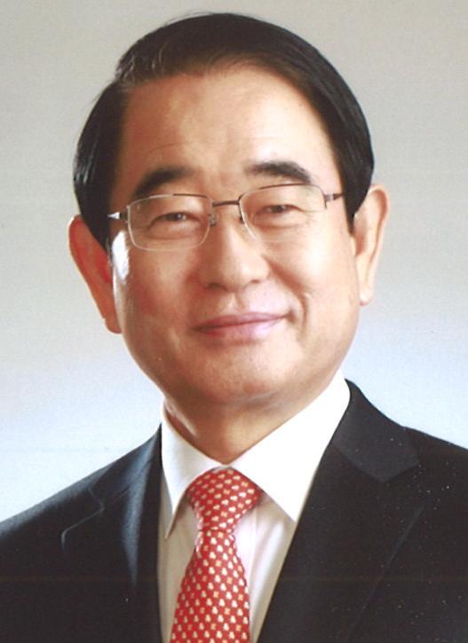 국회의원 사진자료