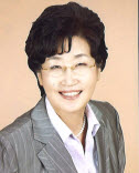 국회의원 사진자료