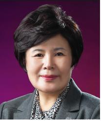 국회의원 사진자료