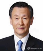 국회의원 사진자료