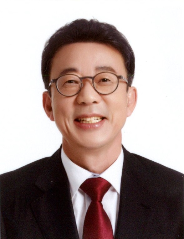 국회의원 사진자료