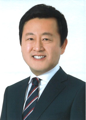 국회의원 사진자료