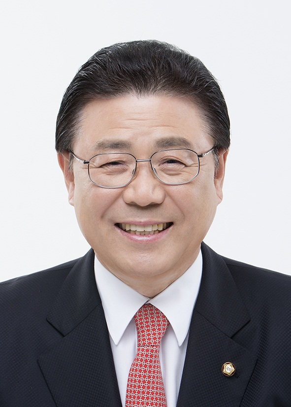 국회의원 사진자료