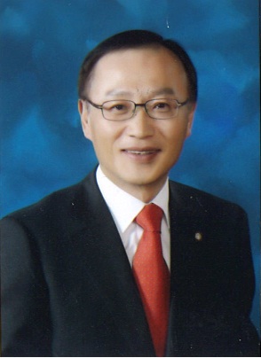 국회의원 사진자료