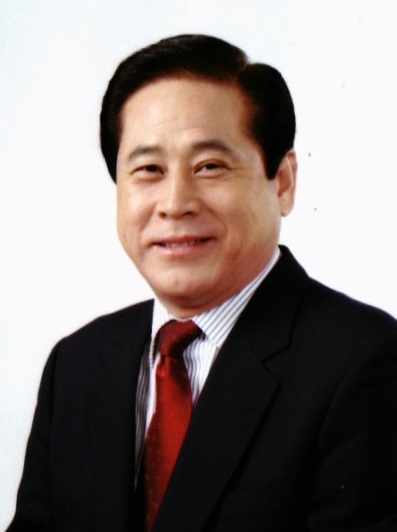 국회의원 사진자료
