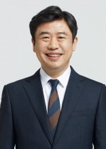 국회의원 사진자료